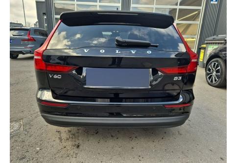 Volvo V60 #15