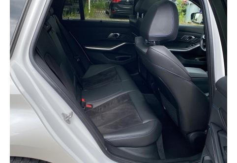 BMW 3er #12