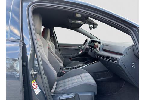 VW Golf #11