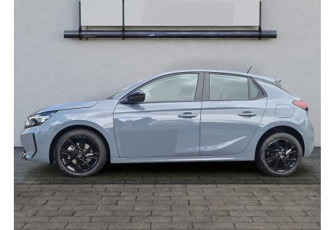 Opel Corsa #2