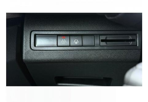 Peugeot 3008 #18