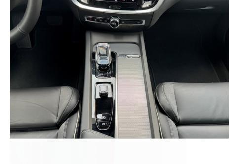 Volvo S60 #26