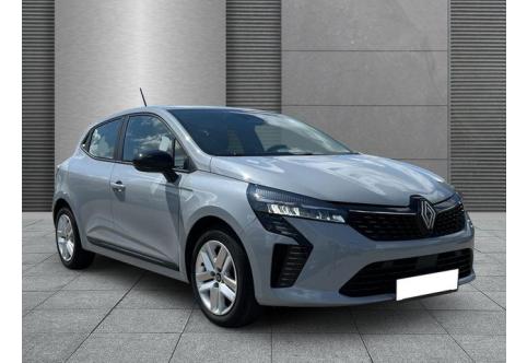 Renault Clio #2