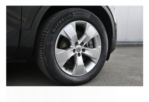Volvo XC40 #37