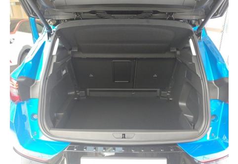 Opel Grandland X #16