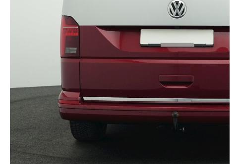 VW T6 Multivan #17