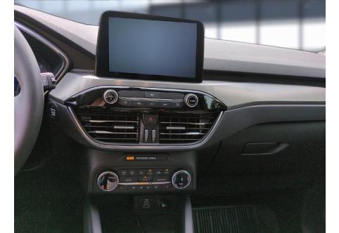 Ford Kuga #13