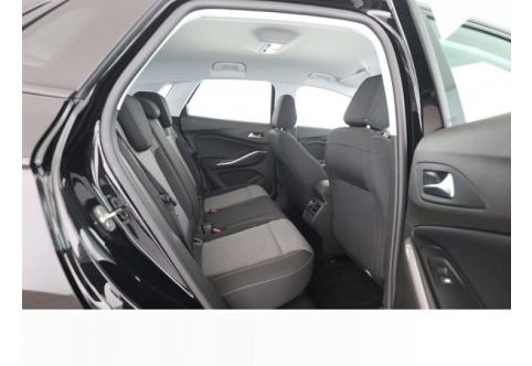 Opel Grandland X #13