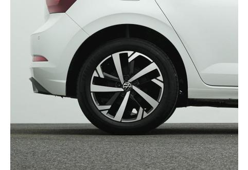 VW Polo #23