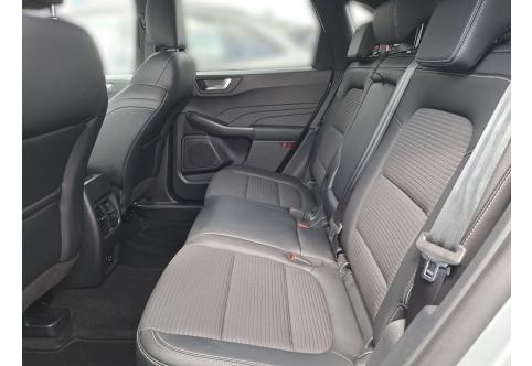 Ford Kuga #16
