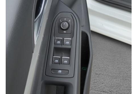 VW Golf #16