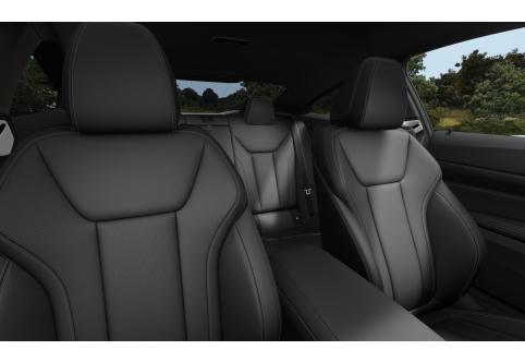 BMW 4er #9
