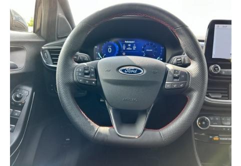 Ford Puma #15