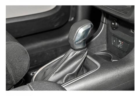 Citroen C3 #10