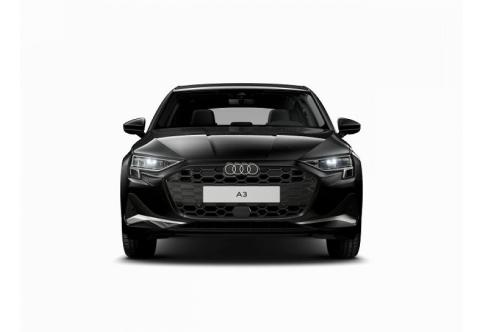 Audi A3 #8