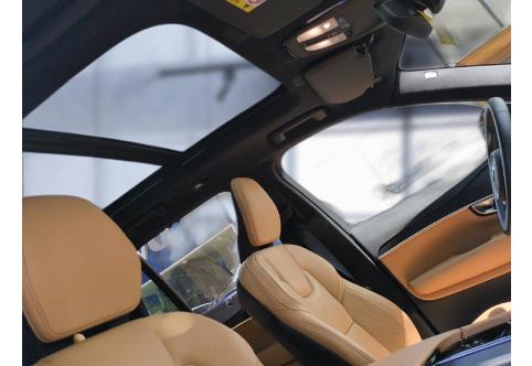 Volvo XC90 #15