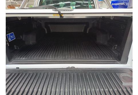 Ford Ranger #7