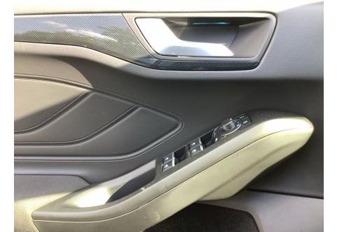 Ford Focus #15