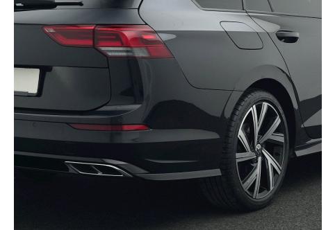 VW Golf #17