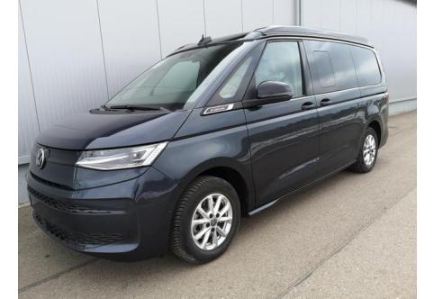 VW T7 Multivan #2