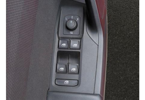 Seat Leon #15