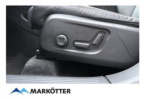 Volvo XC40 #31