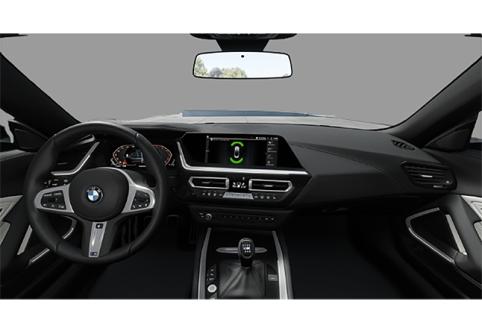 BMW Z4 #6