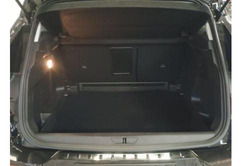 Opel Grandland X #6
