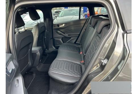 Ford Focus #13