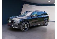 Mercedes-Benz GLK 200