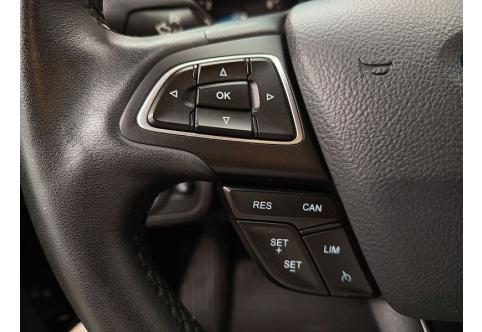 Ford C-MAX #21