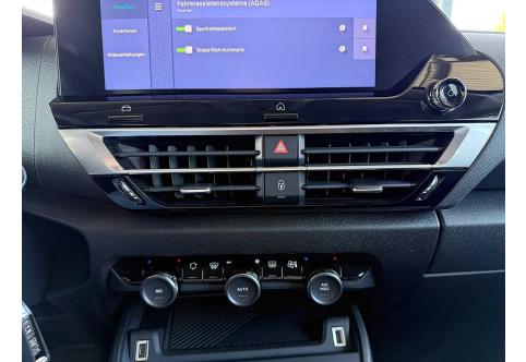 Citroen C4 #18