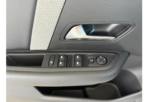 Citroen C4 #24