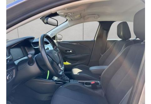 Opel Corsa #10