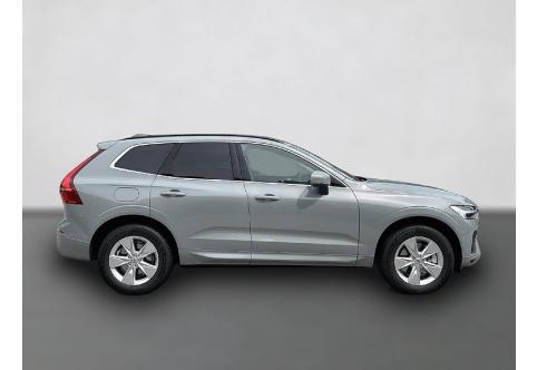 Volvo XC60 #6