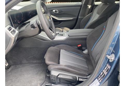 BMW 3er #6