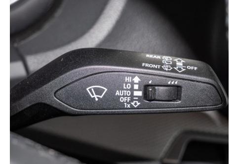 Audi Q2 #14