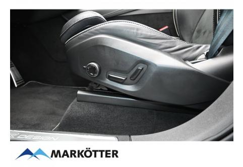 Volvo XC90 #33