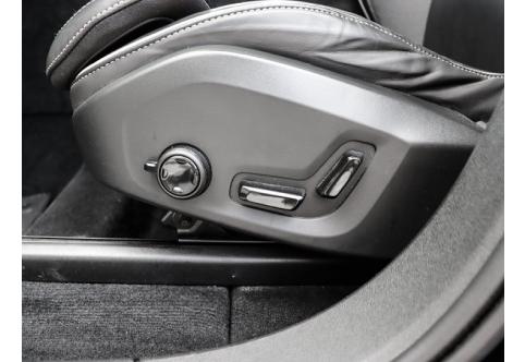 Volvo XC60 #13