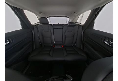 Volvo XC60 #7