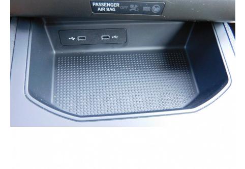 Seat Ibiza #16
