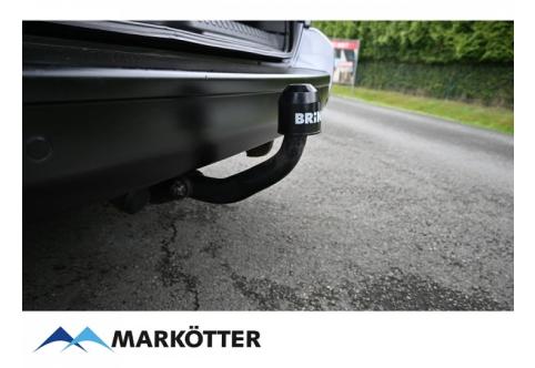 Opel Zafira Life #32