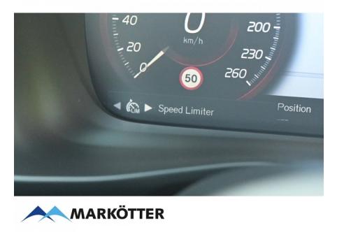 Volvo XC40 #16
