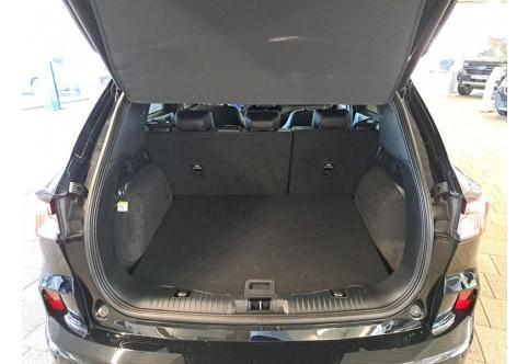 Ford Kuga #8