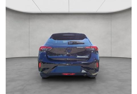 Opel Corsa #4