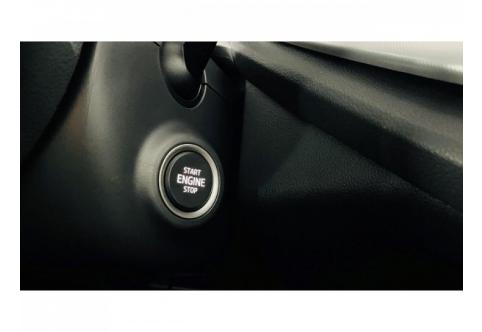 Skoda Octavia #18
