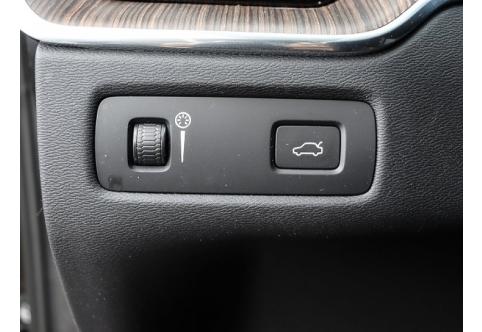 Volvo XC60 #11