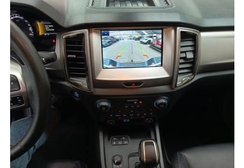 Ford Ranger #17