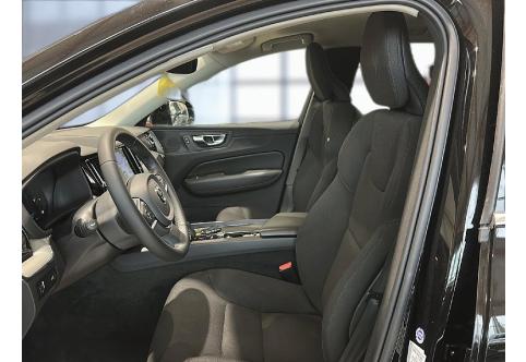 Volvo XC60 #6