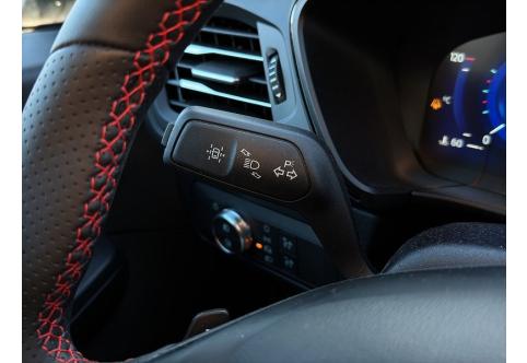 Ford Kuga #23